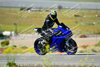 media/Apr-21-2024-TrackXperience (Sun) [[1a8d4e68db]]/Level 1/Session 1 (Turn 2)/